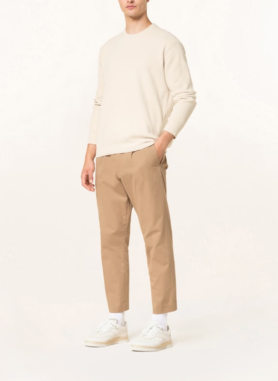 NN.07 Pullover DANNY
