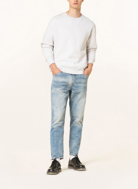 NN.07 Sweatshirt BRIGGS