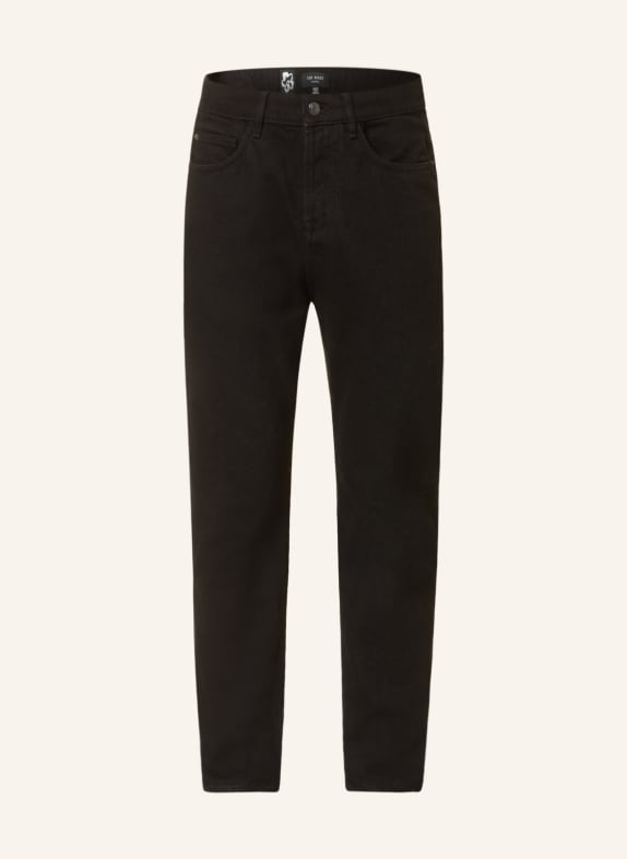 TED BAKER Jeans WOOLTUN Slim Fit