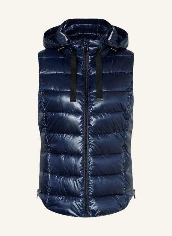 ESPRIT Online Shop. Die neusten Modetrends bei BREUNINGER