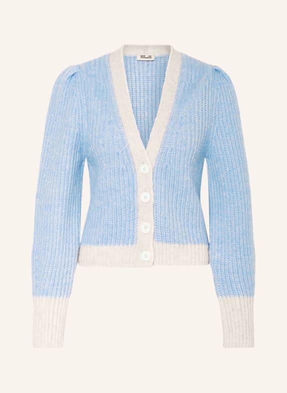 BAUM UND PFERDGARTEN Cardigan CHANICE