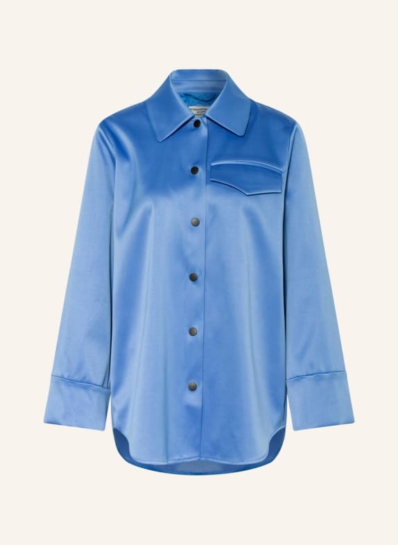 BAUM UND PFERDGARTEN Overshirt BERYL