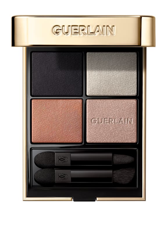 GUERLAIN OMBRES G 011 IMPERIAL MOON