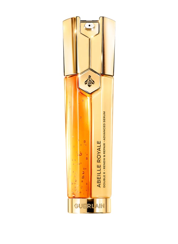 GUERLAIN ABEILLE ROYALE