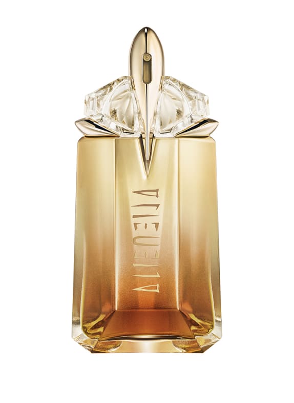 MUGLER ALIEN GODDESS INTENSE