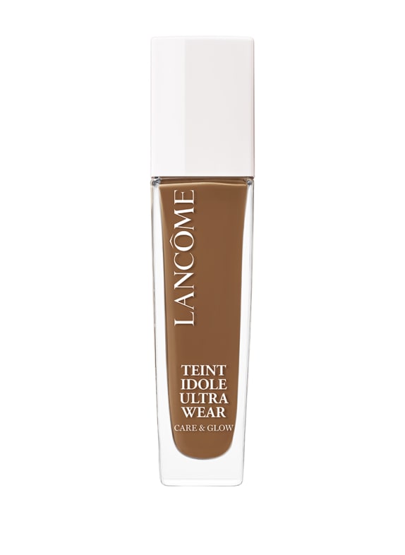 LANCÔME TEINT IDOLE ULTRA WEAR 505N
