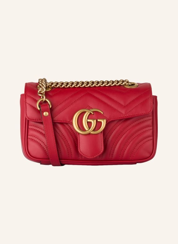 GUCCI Online Shop | BREUNINGER