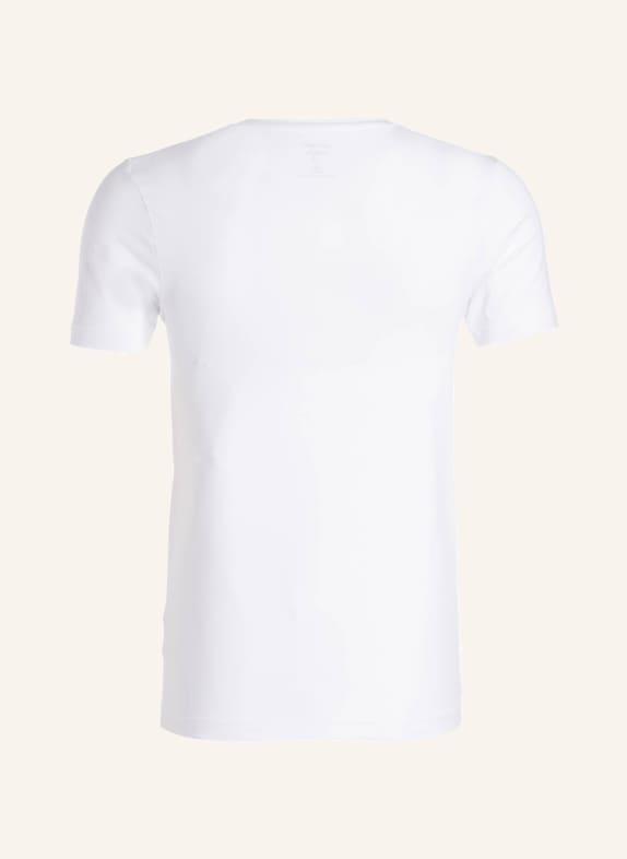 OLYMP T-Shirt Level Five body fit