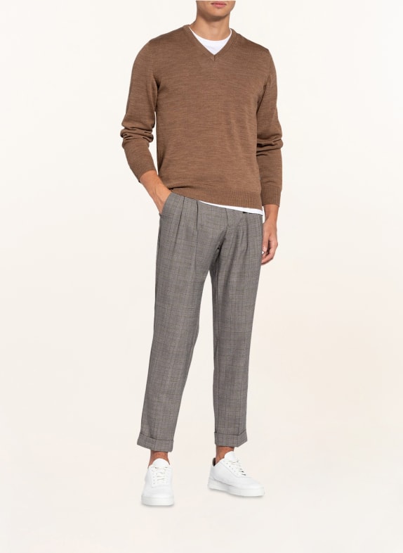 MAERZ MUENCHEN Pullover