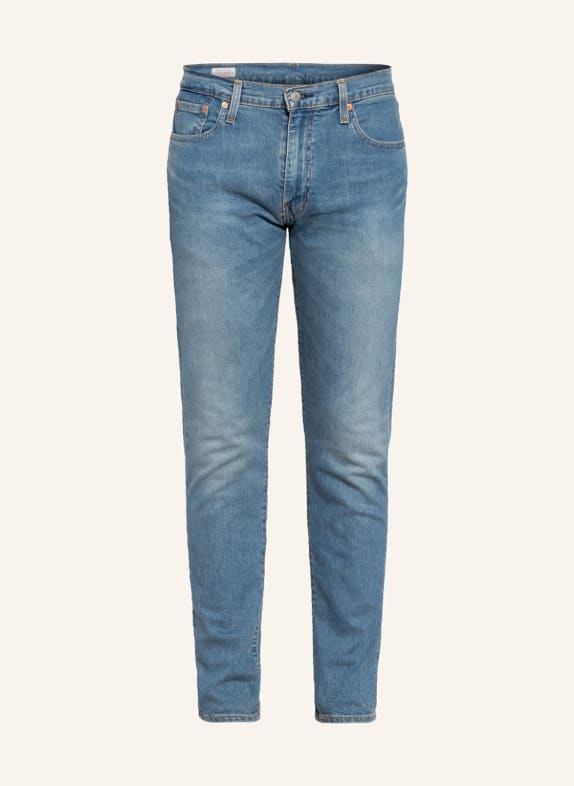 Levi's® Jeans 512 Slim Tapered Fit