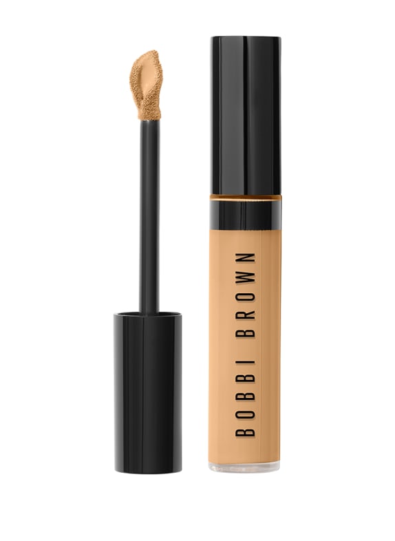 BOBBI BROWN SKIN FULL COVER CONCEALER NATURAL TAN