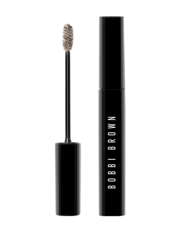 BOBBI BROWN NATURAL BROW SHAPER BLONDE