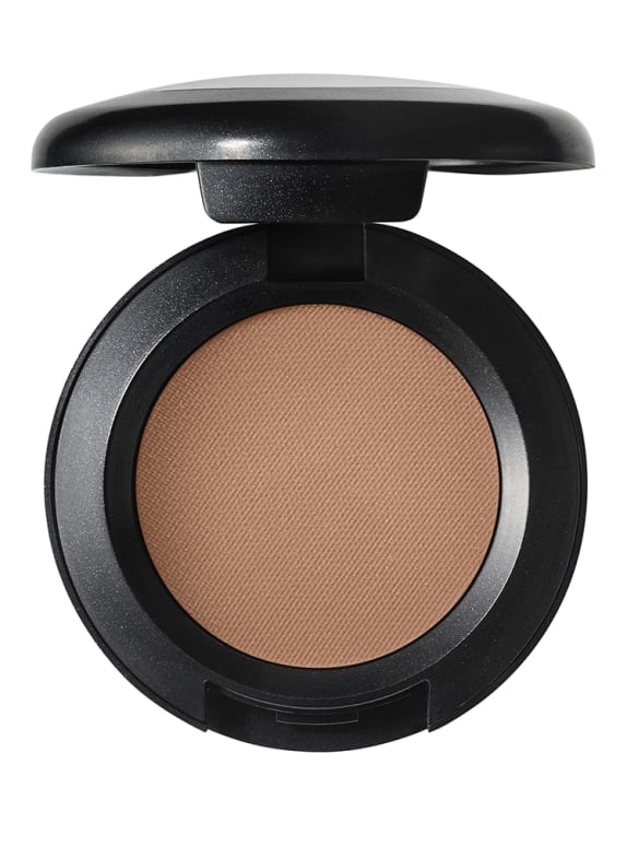 M.A.C EYE SHADOW Cork