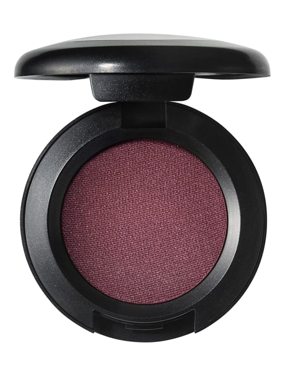 M.A.C EYE SHADOW Sketch