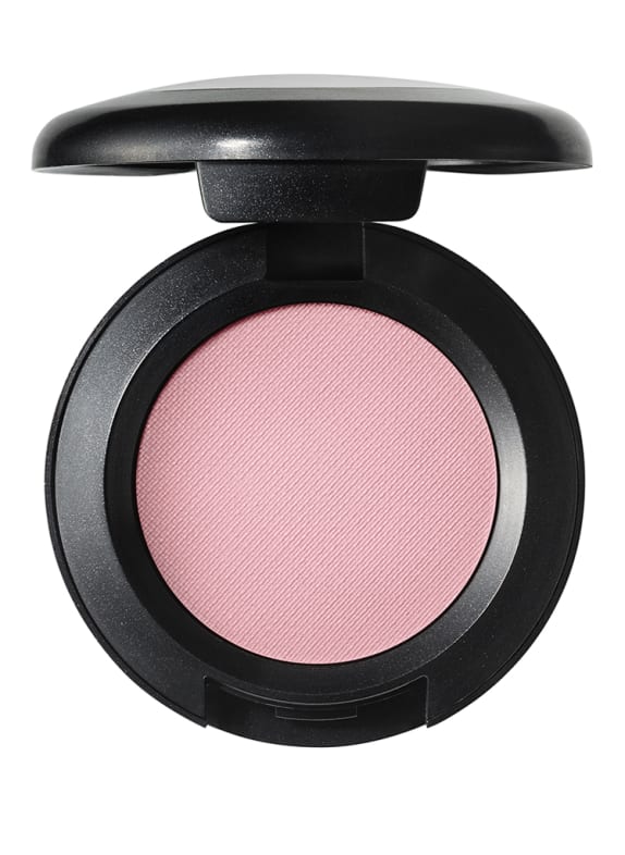 M.A.C EYE SHADOW  Yogurt