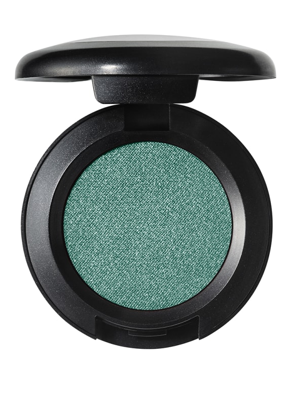 M.A.C OOGSCHADUW Steamy