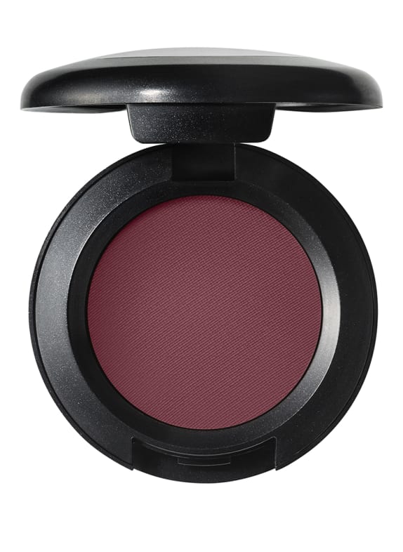 M.A.C EYE SHADOW Shady Santa