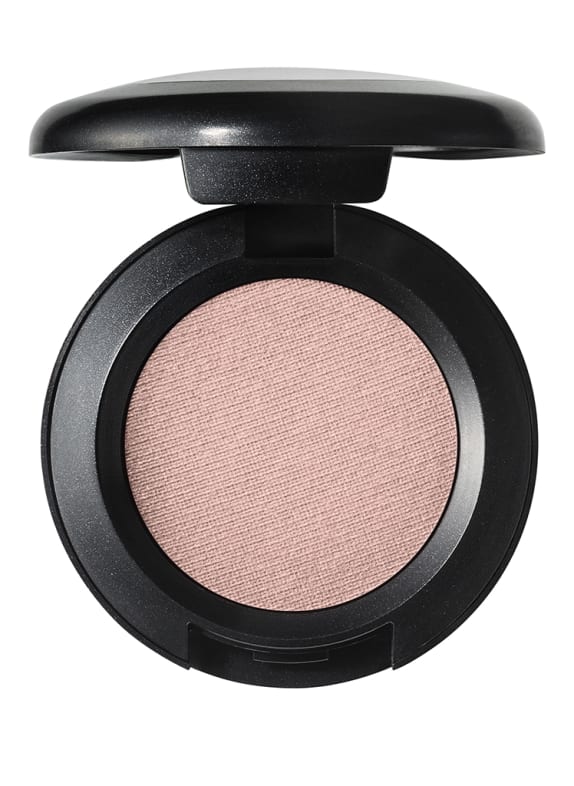 M.A.C EYE SHADOW L.E.S. Artiste