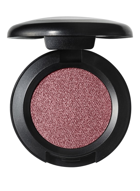 M.A.C EYE SHADOW  Nude Model