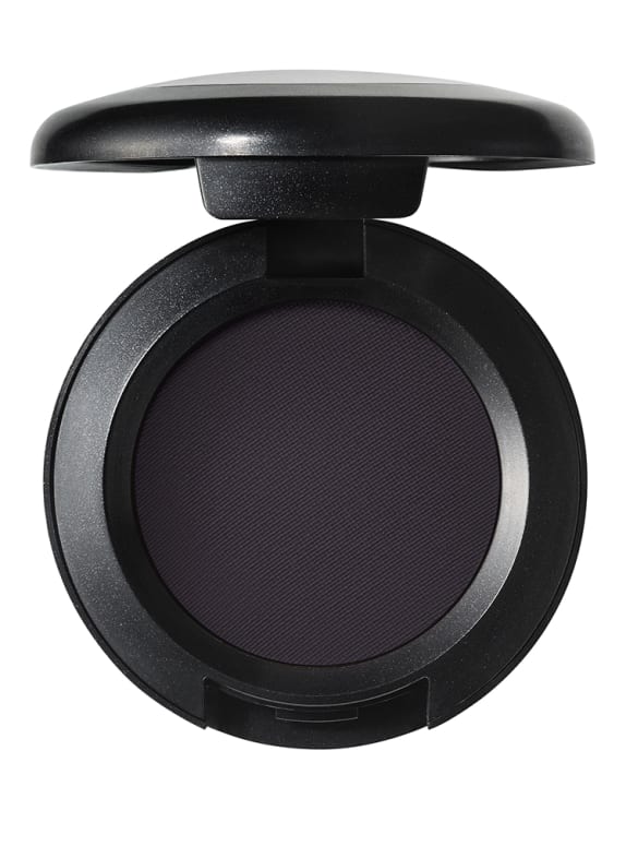 M.A.C EYE SHADOW Carbon