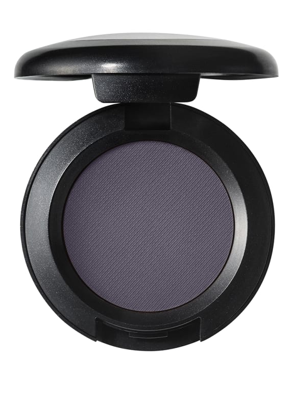 M.A.C EYE SHADOW Greystone