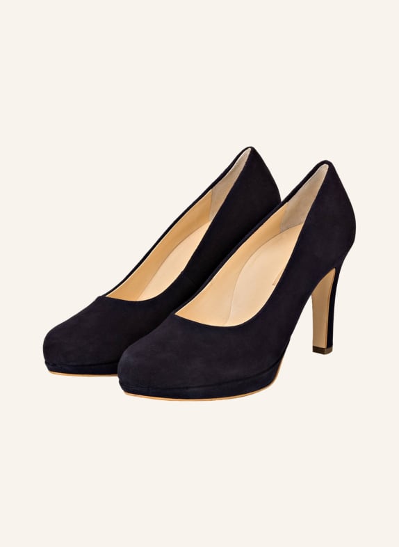 paul green Pumps