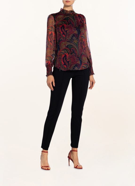 RAFFAELLO ROSSI Pants OTTI