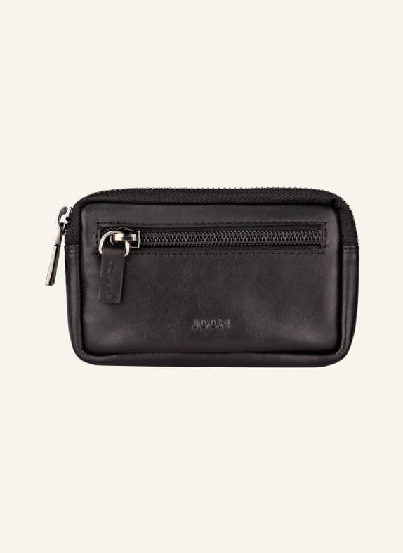 JOOP! Key wallet GRYPHOS BLACK
