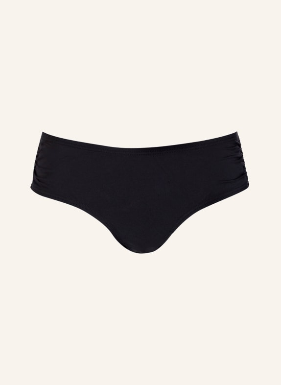 MICHAEL KORS Panty bikini bottoms ICONIC SOLIDS