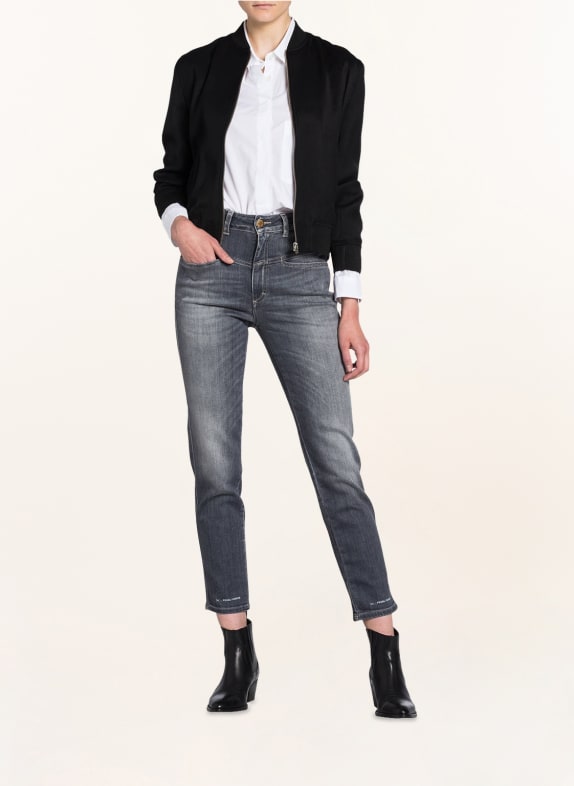 CLOSED 7/8-Jeans PEDAL PUSHER