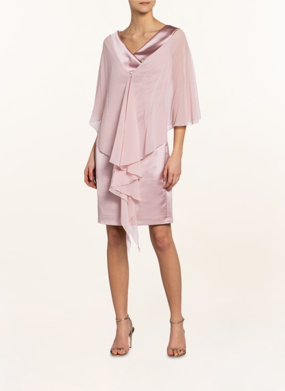 Stolas Simple Stolas für Damen online kaufen | Modisch und elegant