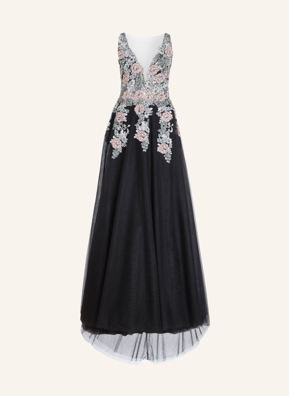 OLVI'S Abendkleid