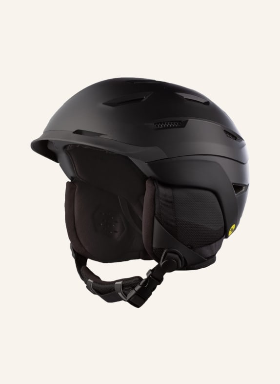 SMITH Skihelm LEVEL MIPS