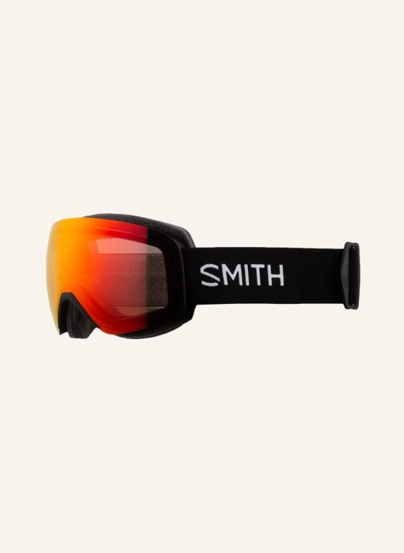 SMITH Skibrille SKYLINE XL