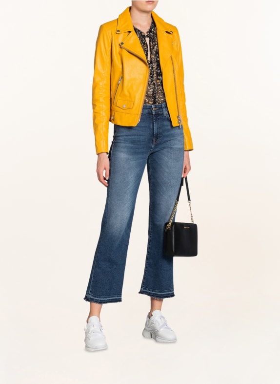 MICHAEL KORS Umhängetasche JET SET