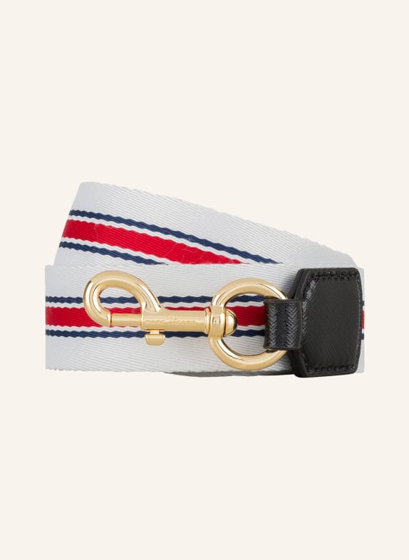 MARC JACOBS Schulterriemen