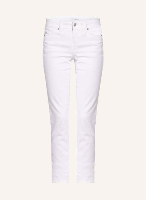 CAMBIO Jeans PARLA 5002 WEISS