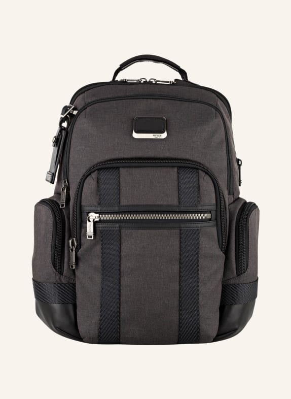 TUMI Plecak ALPHA BRAVO NATHAN