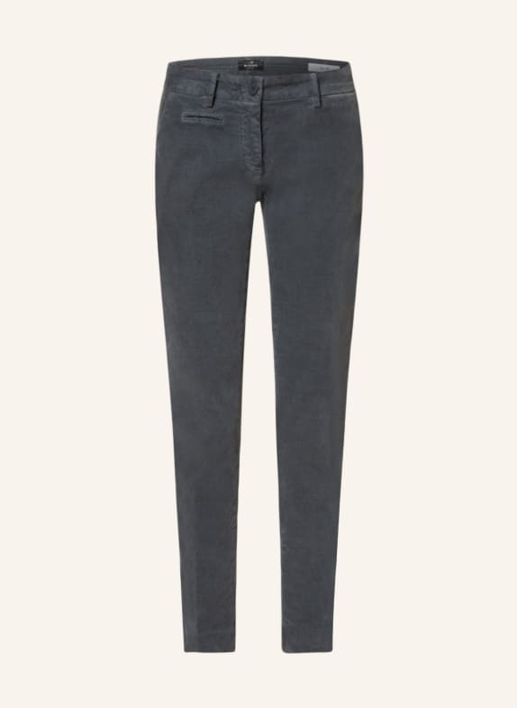 MASON'S 7/8-Samthose NEW YORK