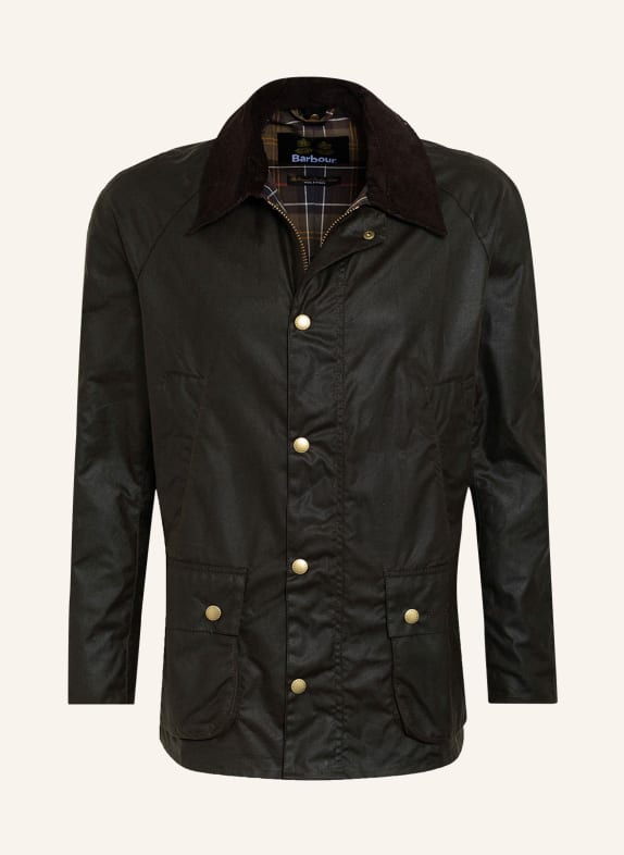 Barbour Online Shop – stilvoll für jeden Anlass | Breuninger