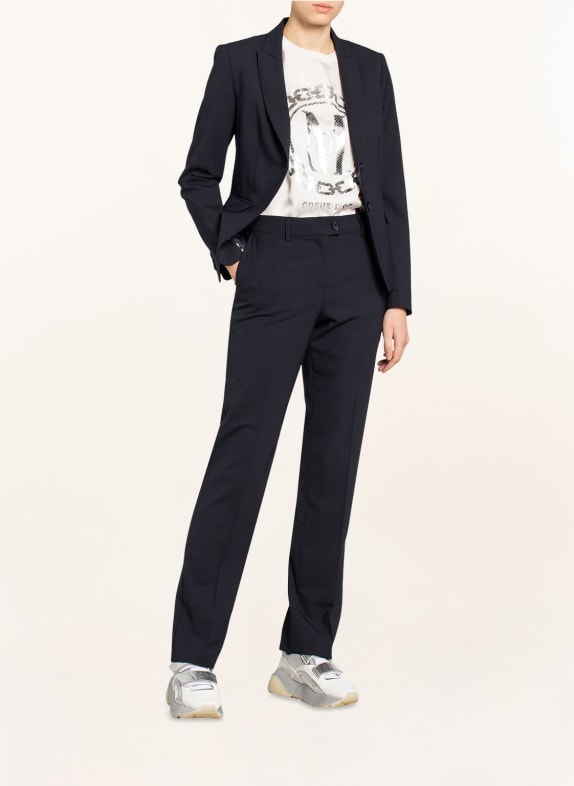 MARC AUREL Blazer