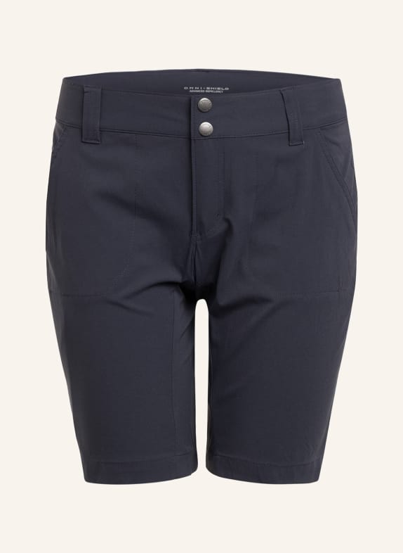 Columbia Outdoor-Short SATURDAY TRAIL™