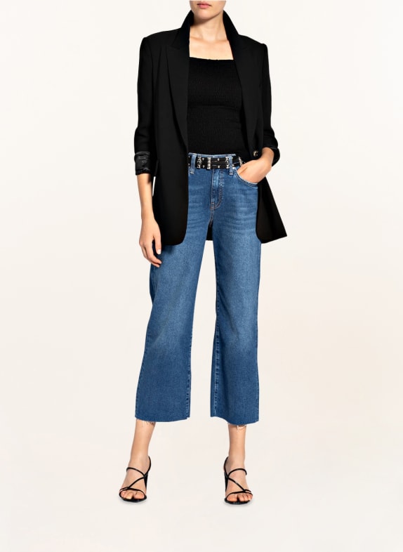 WHISTLES Blazer