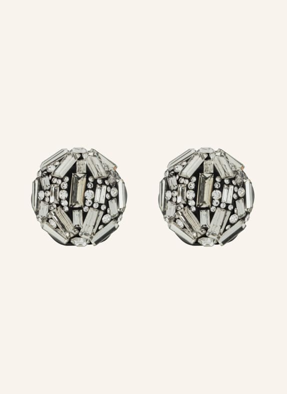 kate spade new york Ohrstecker