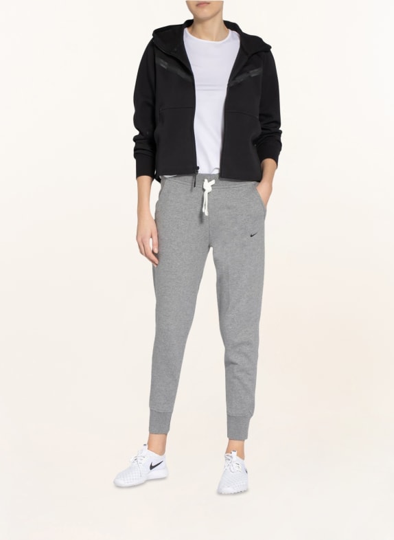 Nike Bluza rozpinana SPORTSWEAR TECH WINDRUNNER