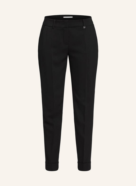 RAFFAELLO ROSSI Hose DORA