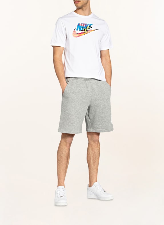 Nike Sweatshorts SPORTSWEAR CLUB