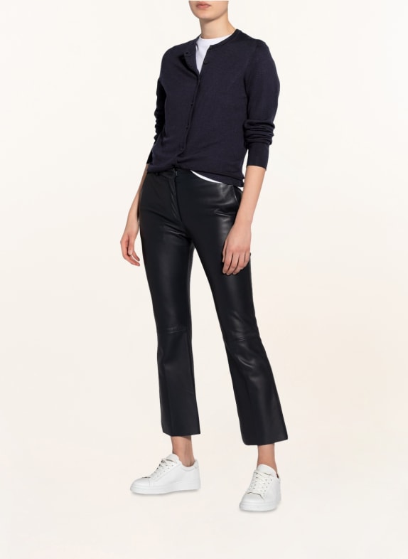 Filippa K Strickjacke