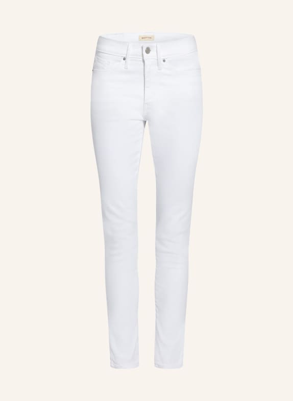 Levi's® Jeansy skinny 311 SHAPING SKINNY SOFT CLEAN 77 Neutrals