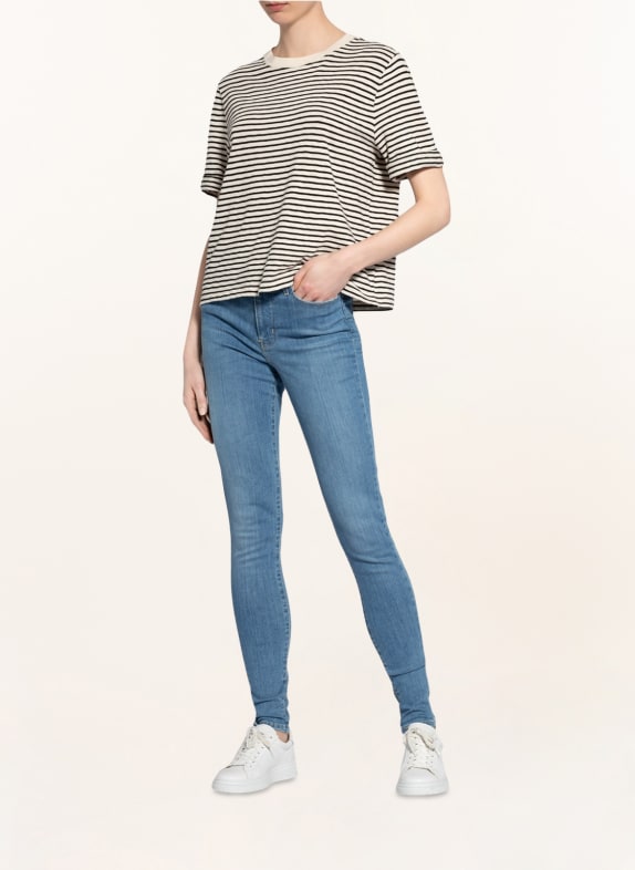 Levi's® Skinny Jeans 310 SHAPING SUPER SKINNY QUEBE